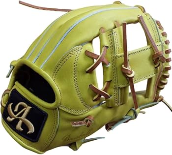 Amazon | アサダスポーツ 硬式 セカンド ショート 用 グローブ グラブ